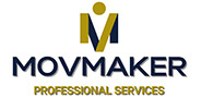 Movmaker