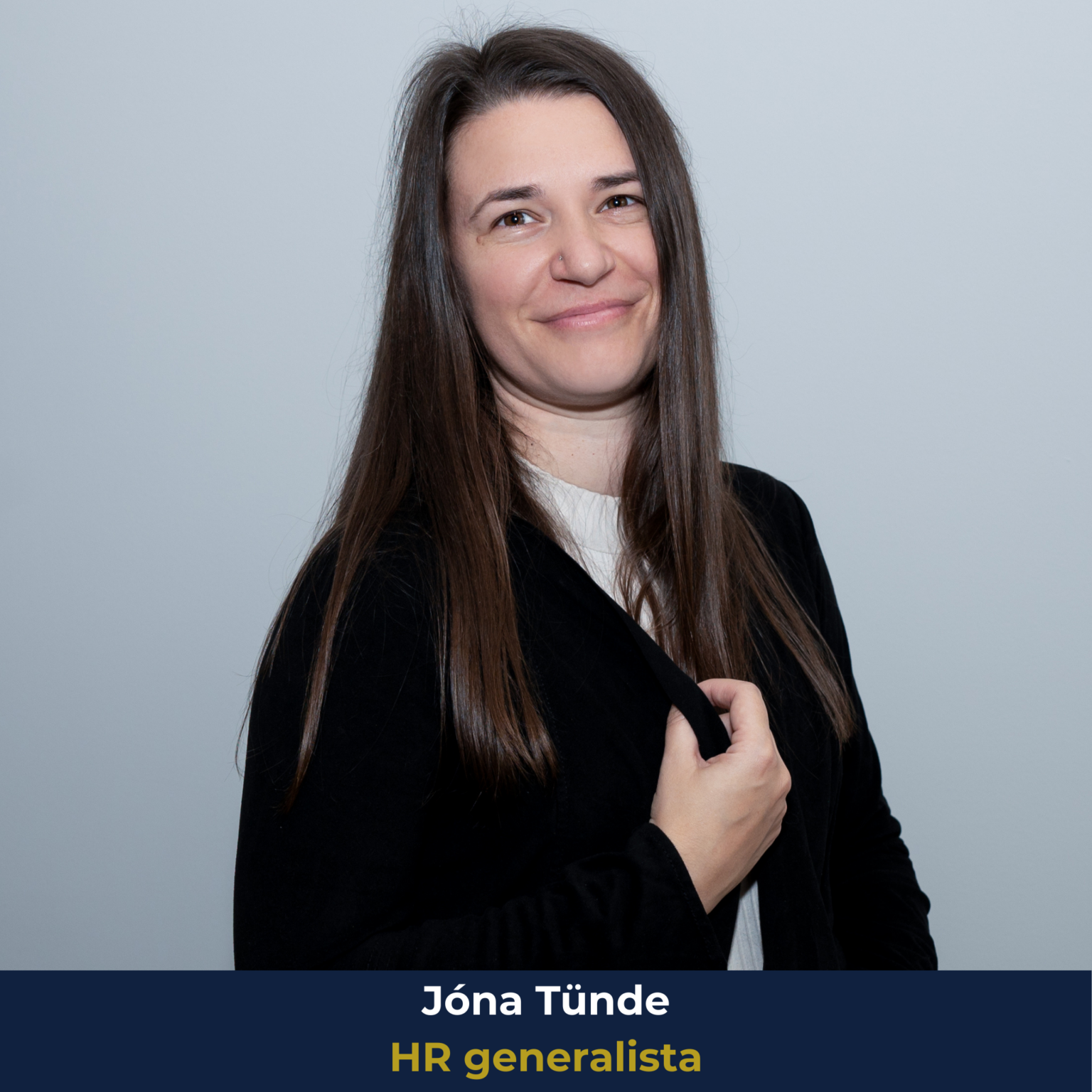 Jóna Tünde
