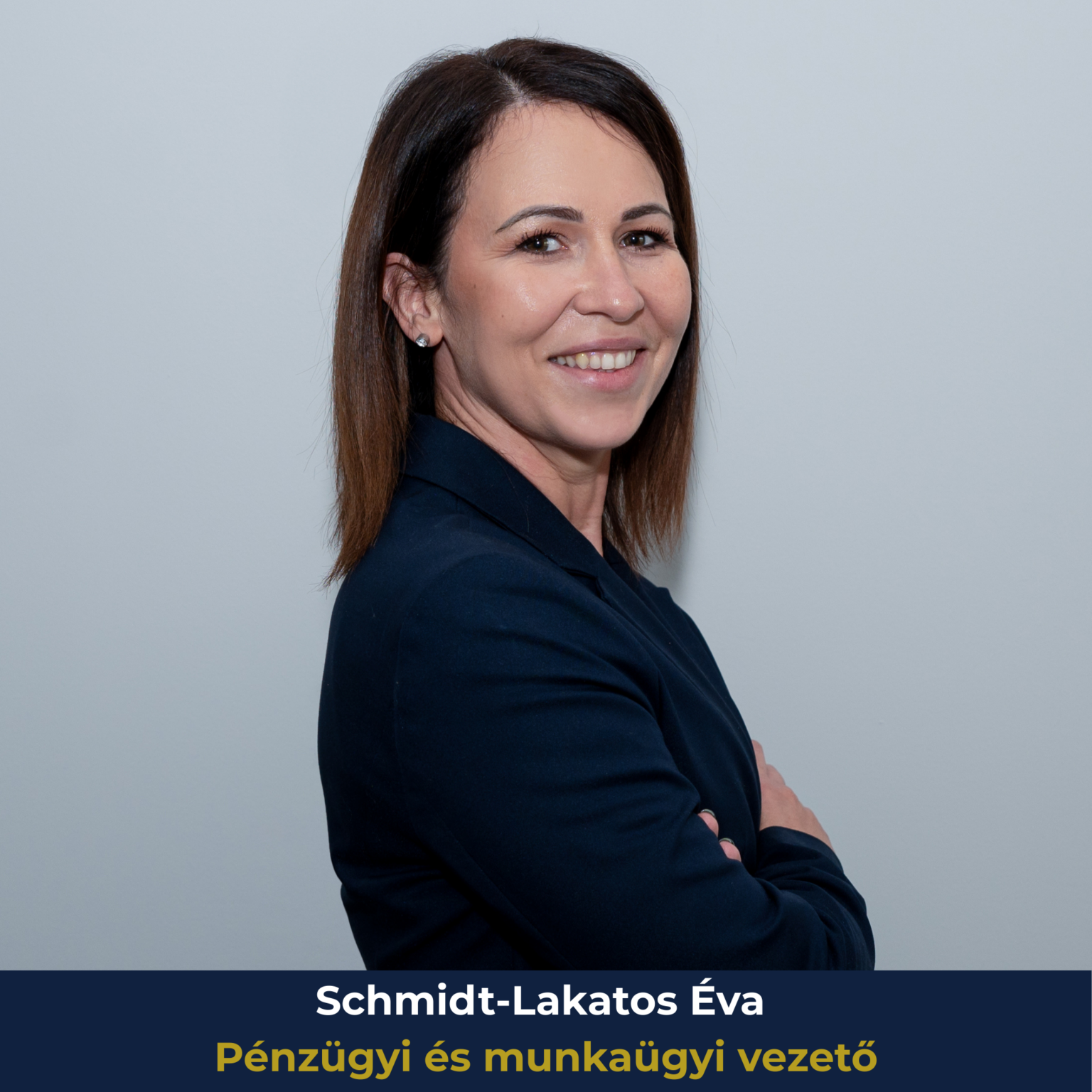 Schmidt-Lakatos Éva