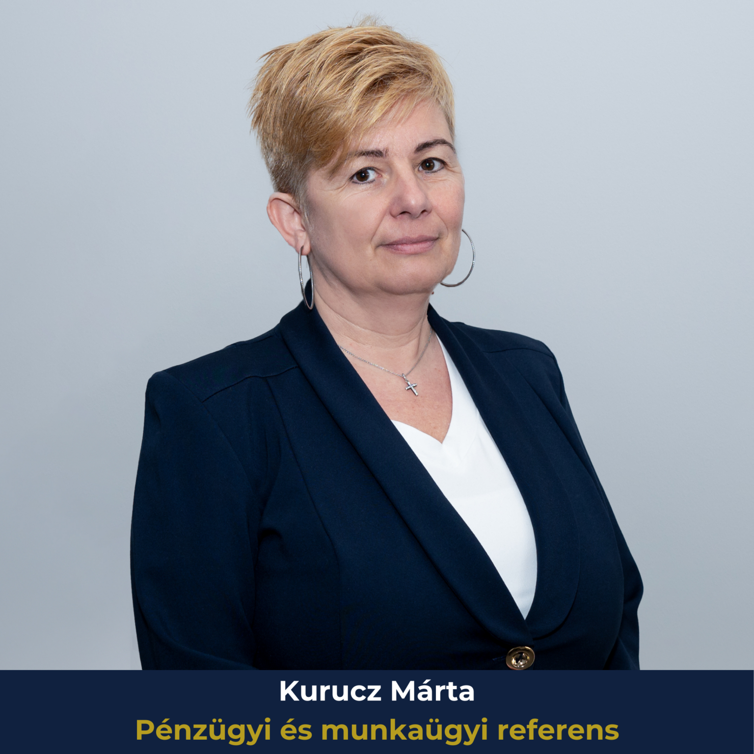 Kurucz Márta