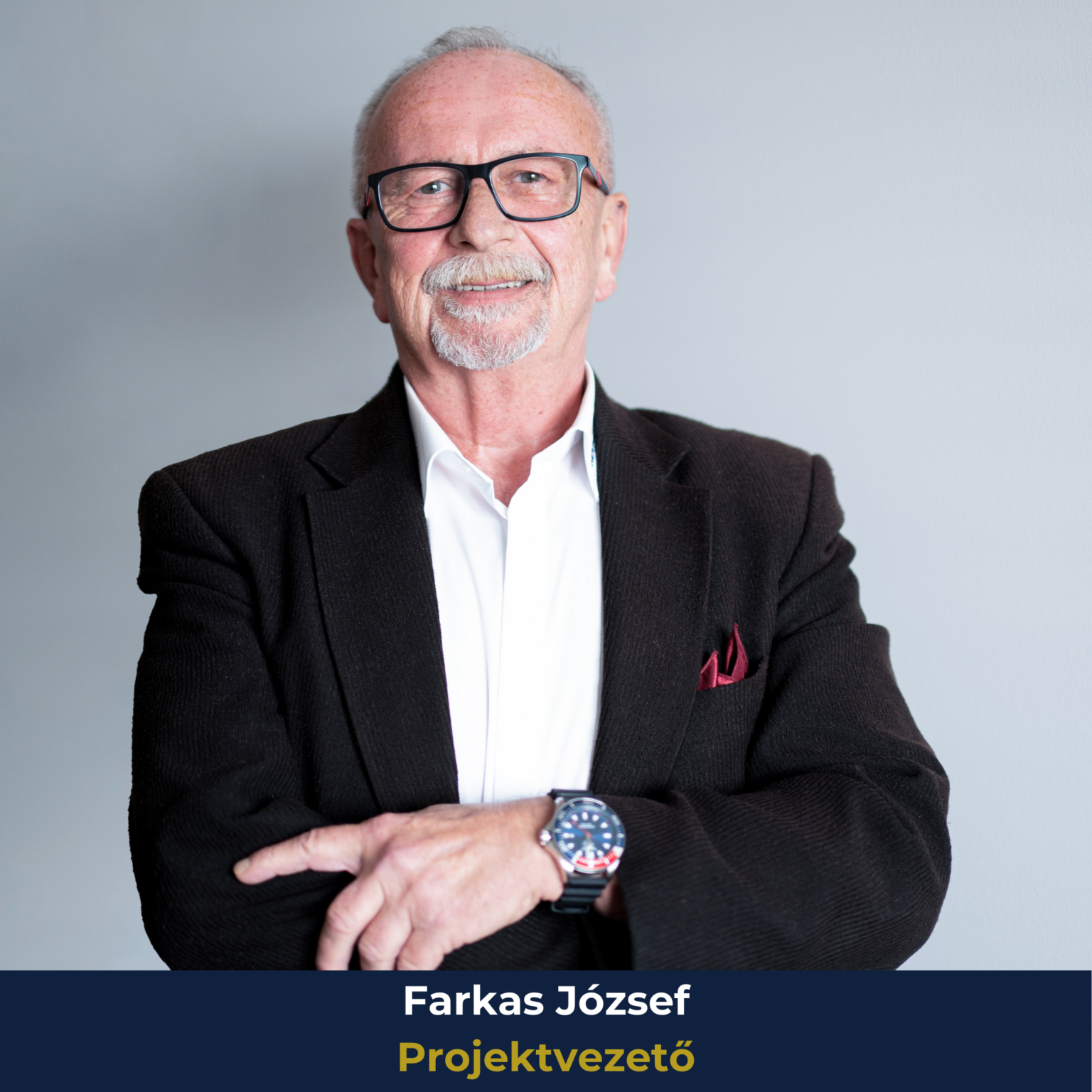 Farkas József