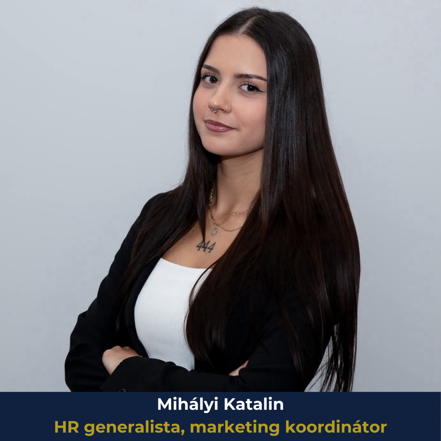 Mihályi Katalin