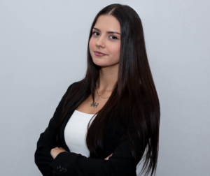 munkaerő-közvetítés